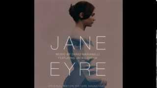 Jane Eyre 2011 OST  06 A Game of Badminton [upl. by Cinda]