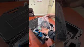 🚛🔧 Unboxing the Jaltest Link V9 Kit 🔧🚛 [upl. by Latin]