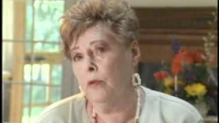 Jewish Survivor Edith Ross Testimony  USC Shoah Foundation [upl. by Vail]