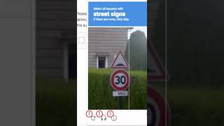 Who else hates how annoyingly unnecessarily difficult these can be meme trending recaptcha [upl. by Neelehtak]