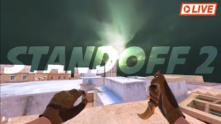 Standoff 2 English Gameplay [upl. by Findley]