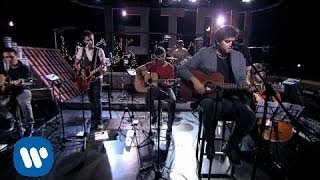 Despistaos  Gracias Directo acÃºstico [upl. by Aba169]