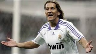 MICHEL SALGADO BEST GOALS AND SKILLS [upl. by Marci607]