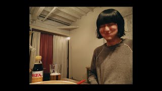 リュックと添い寝ごはん×味ぽん  Familia Special Music Video [upl. by Dillon]