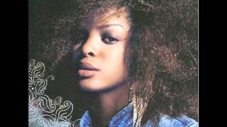 Leela James  A Change Is Gonna Come [upl. by Cralg]