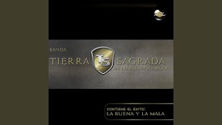 La Buena y la Mala [upl. by Eninej]