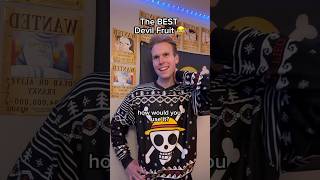 Trafalgar Law Meme shorts [upl. by Noitsuj]