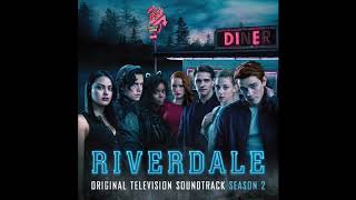 Riverdale 5x01 Sneak Peek quotClimaxquot HD Season 5 Episode 1 Sneak Peek [upl. by Ecirahs962]