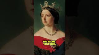 5 Shocking Facts About Queen Victoria That’ll Change How You See Her [upl. by Ettenav497]