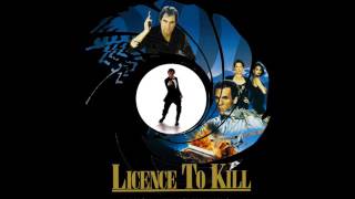 01 Licence To Kill [upl. by Cori]