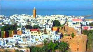 Visit Morocco [upl. by Just]