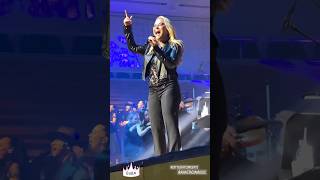 Anastacia  One Day In Your Life  Live at the Symphony 2024 [upl. by Aikemit87]