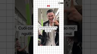 GÓC NGHIÊNG THẦN THÁNH LÀ ĐÂY CHỨ ĐÂU tiktok mridolike trendtiktok trendbienhinh trend [upl. by Mccallion677]