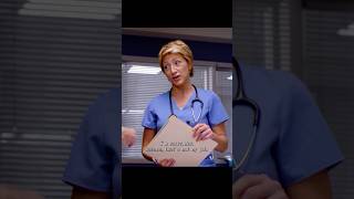 Dr Cooper’s in trouble movie shorts viralvideo [upl. by Papst]