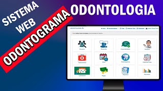 ✅ SISTEMA DE ODONTOLOGIA CON ODONTOGRAMA EN PHP Laravel Y MYSQL  CÓDIGO FUENTE [upl. by Lime93]