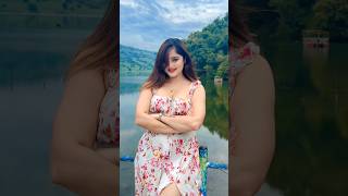 Bistarale Polyo • Shanti Shree Pariyar • Hari Giri Bimarshi • Sanchita • Ramesh • Nepali Item Song [upl. by Bergeron]