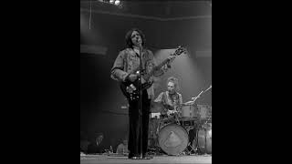 Cream  SWLABR ISOLATED Bass and Drums [upl. by Aretha256]