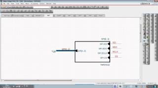 OrCAD Capture 165 NetGroup functionality [upl. by Eisen]