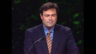 Christian Hedonists or Religious Prudes The Puritans on Sex  Mark Dever [upl. by Niveg]