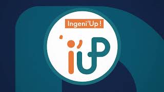 Présentation du Concours IngeniUp  Ecoles dingénieurs SCEI [upl. by Lipsey362]