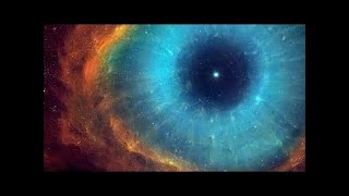 Un éblouissant voyage dans le cosmos Incroyable Mais Vraie Documentaire 2016 Documentair [upl. by Adlai]