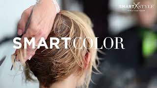 SmartStyle Walmart Brand Video [upl. by Nadroj]