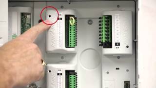 Status Light Indicators and Troubleshooting of ESPLXME Station Modules [upl. by Padegs]