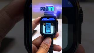 Top 3 Best Android Smartwatch🔥  Best Smartwatches Under 5000 in 2024 ⚡️ [upl. by Eleik166]