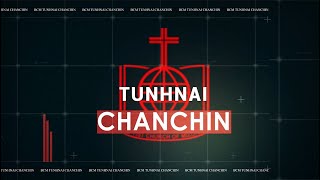 Tunhnai Chanchin  2 November 2024 [upl. by Wollis866]