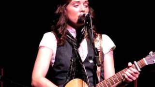 Brandi Carlile  The Story w the Seattle Symphony [upl. by Verneuil]