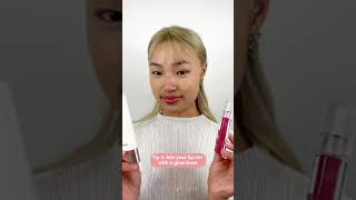 How to Get the Most Out of Your KBeauty Products [upl. by Ynabe]