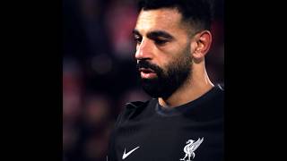 Why Would You Do THat 😭👀 liverpool ucl football girona mosalah edit fyp viral [upl. by Henebry515]