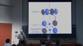 18 Amide Carboxylic Acid and Alkyl Lithium [upl. by Guttery]