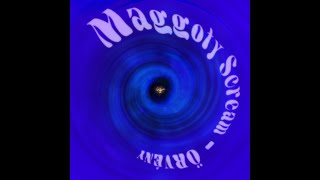 Maggoty Scream  Örvény teljes album [upl. by Pillyhp]