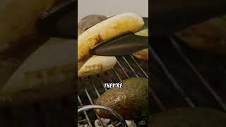 EAT Plantains For AMAZING Health Benefits plantains shorts [upl. by Acirrej]