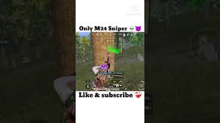 🔥🔥M24 Sniper kingjonathan 🔥 jonathanvsgoblin1v1tdm pubgmobile battleroyalegame anime1v4clutch [upl. by Heti20]