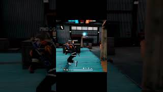 Hajesh Gaming freefire howtohandle1vs4situationinfreefire raistar freefire1vs1customtipsandtric [upl. by Ominorej608]