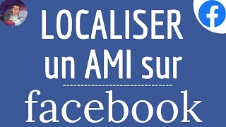 Comment cacher sa liste d’amis sur Facebook détailler SFTV2 [upl. by Desireah147]