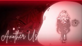 『Another Us』 Original song by XANDER 【XANDER  lucid ☁️】 [upl. by Suoicul]