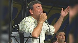 Eres Todo En Vivo  Iván Villazón e Iván Zuleta [upl. by Teodoor843]