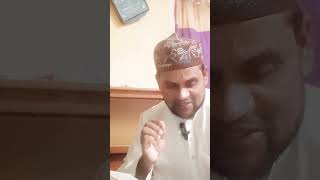 namaz padhne ka tarika namaz namazkifazeelat viralvideo [upl. by Muire286]