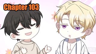 Evenly Matched Love Chapter 103 English [upl. by Gil]