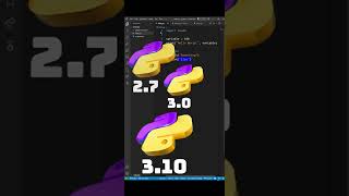 How to Change Python Version in Visual Studio Code [upl. by Yadnil]