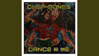 Dance W Me [upl. by Larrie]