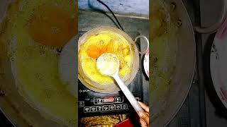 Charsi chicken karahishortsyoutubeshortscharsichickentrendingdeliciousrecipe cookingkarahi [upl. by Hebner969]