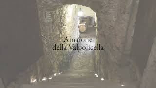 Amarone della Valpolicella [upl. by Anahcar182]