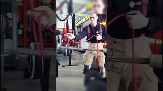 Firefighter Trike Fire Rope Not trending fireman shortvideo firefighter work shorts short [upl. by Norris413]