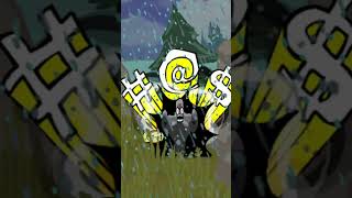 How to Unlock a SECRET Pet Orb  Castle Crashers [upl. by Anahtor]