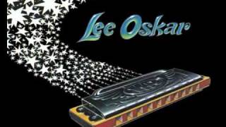 LEE OSKAR  Starkite [upl. by Solis]