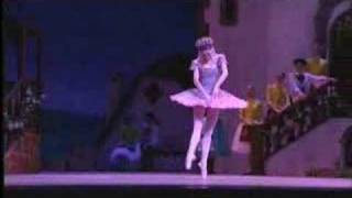 Coppelia the ballet 1 [upl. by Northington]